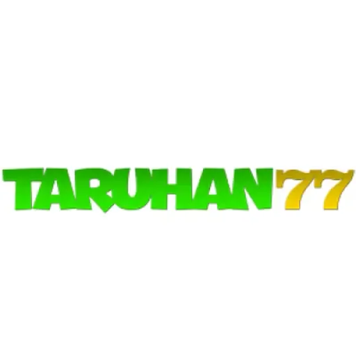 taruhan77 Versi Terbaru untuk Android Tanpa Ribet APK Resmi — ikon aplikasi