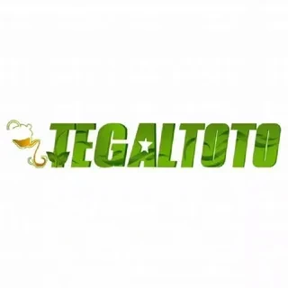 tegaltoto APK Terbaru untuk Android Tanpa Iklan APK Resmi — ikon aplikasi