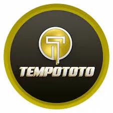tempototo APK Terbaru untuk Android Tanpa Iklan APK Resmi — ikon aplikasi