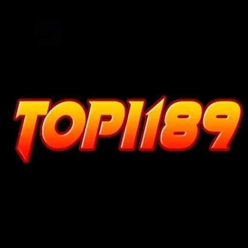 topi189 Versi Terbaru untuk Android Tanpa Ribet