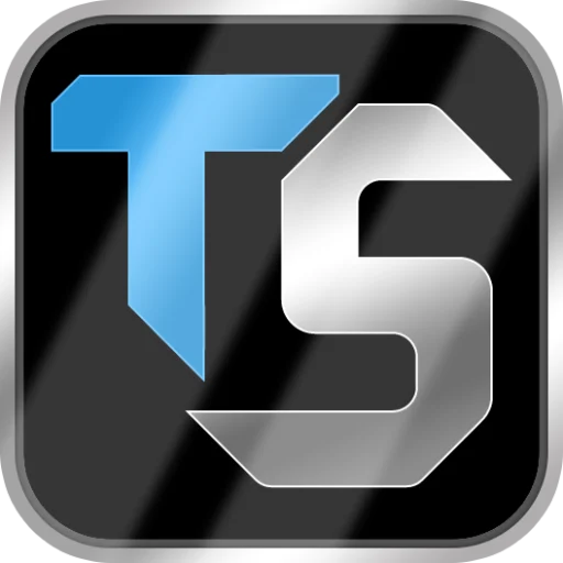 totoslot APK Terbaru untuk Android Tanpa Iklan APK Resmi — ikon aplikasi