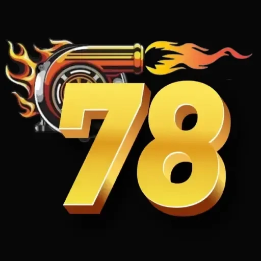 Review Aplikasi turbo78 APK Resmi — ikon aplikasi