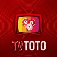 tvtoto APK Terbaru untuk Android Tanpa Iklan APK Resmi — ikon aplikasi