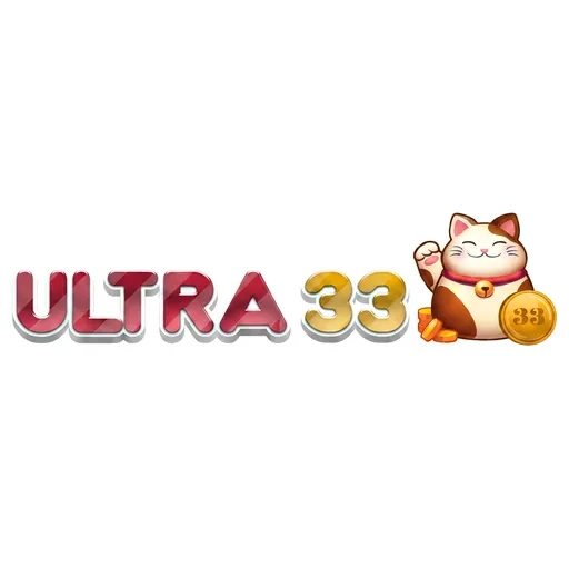 ultra33 APK Terbaru untuk Android Tanpa Iklan APK Resmi — ikon aplikasi