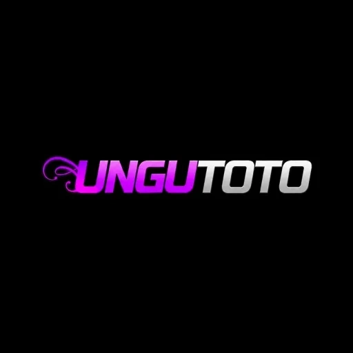 ungutoto Versi Terbaru untuk Android Tanpa Ribet APK Resmi — ikon aplikasi
