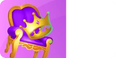 vip42 Versi Terbaru untuk Android Tanpa Ribet APK Resmi — ikon aplikasi