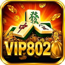 vip802 APK Terbaru untuk Android Tanpa Iklan