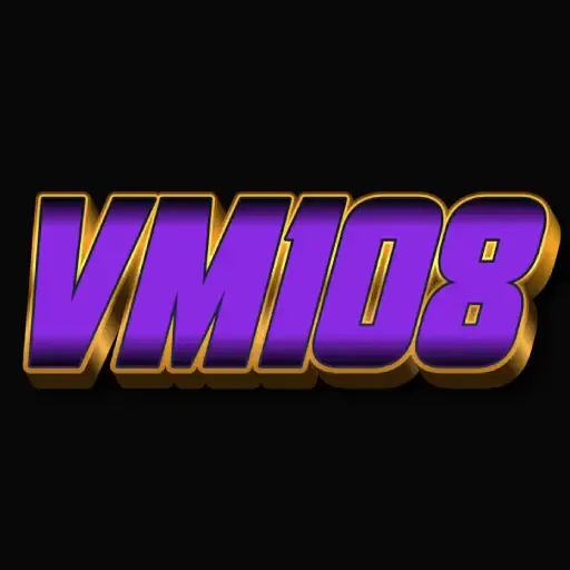 vm108 APK Terbaru untuk Android Tanpa Iklan APK Resmi — ikon aplikasi