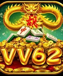 vv62 APK Terbaru untuk Android Tanpa Iklan APK Resmi — ikon aplikasi