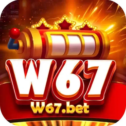 w67 Versi Terbaru untuk Android Tanpa Ribet APK Resmi — ikon aplikasi