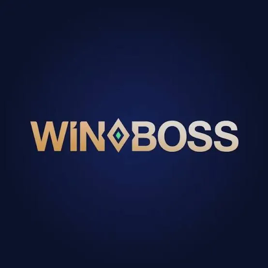 winboss APK Terbaru untuk Android Tanpa Iklan APK Resmi — ikon aplikasi