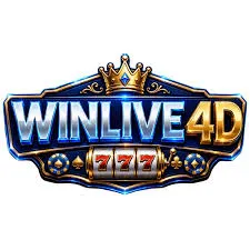 winlive4d Versi Terbaru untuk Android Tanpa Ribet APK Resmi — ikon aplikasi