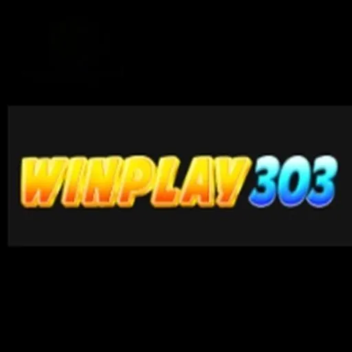 winplay303 Versi Terbaru untuk Android Tanpa Ribet APK Resmi — ikon aplikasi