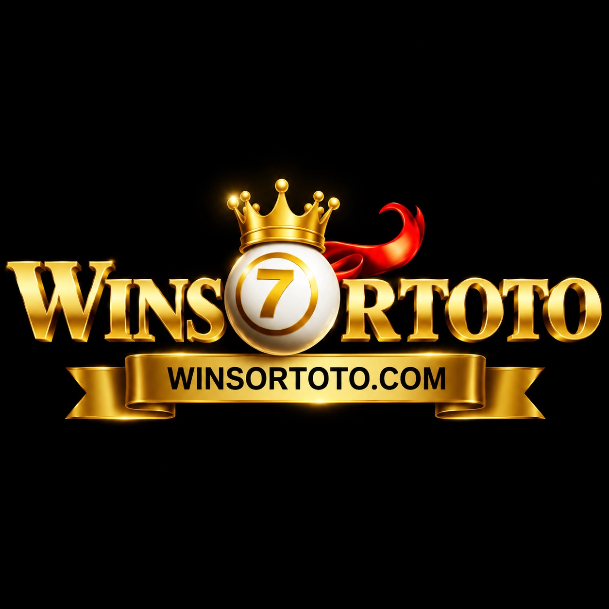winsortoto APK Terbaru untuk Android Tanpa Iklan APK Resmi — ikon aplikasi