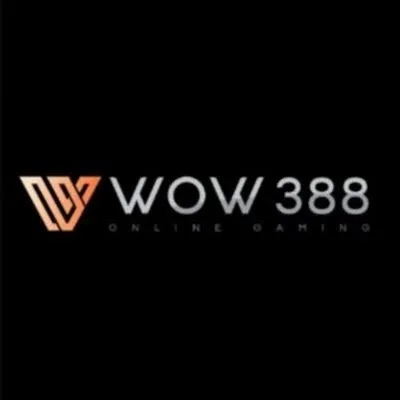 wow388 APK Terbaru untuk Android Tanpa Iklan APK Resmi — ikon aplikasi