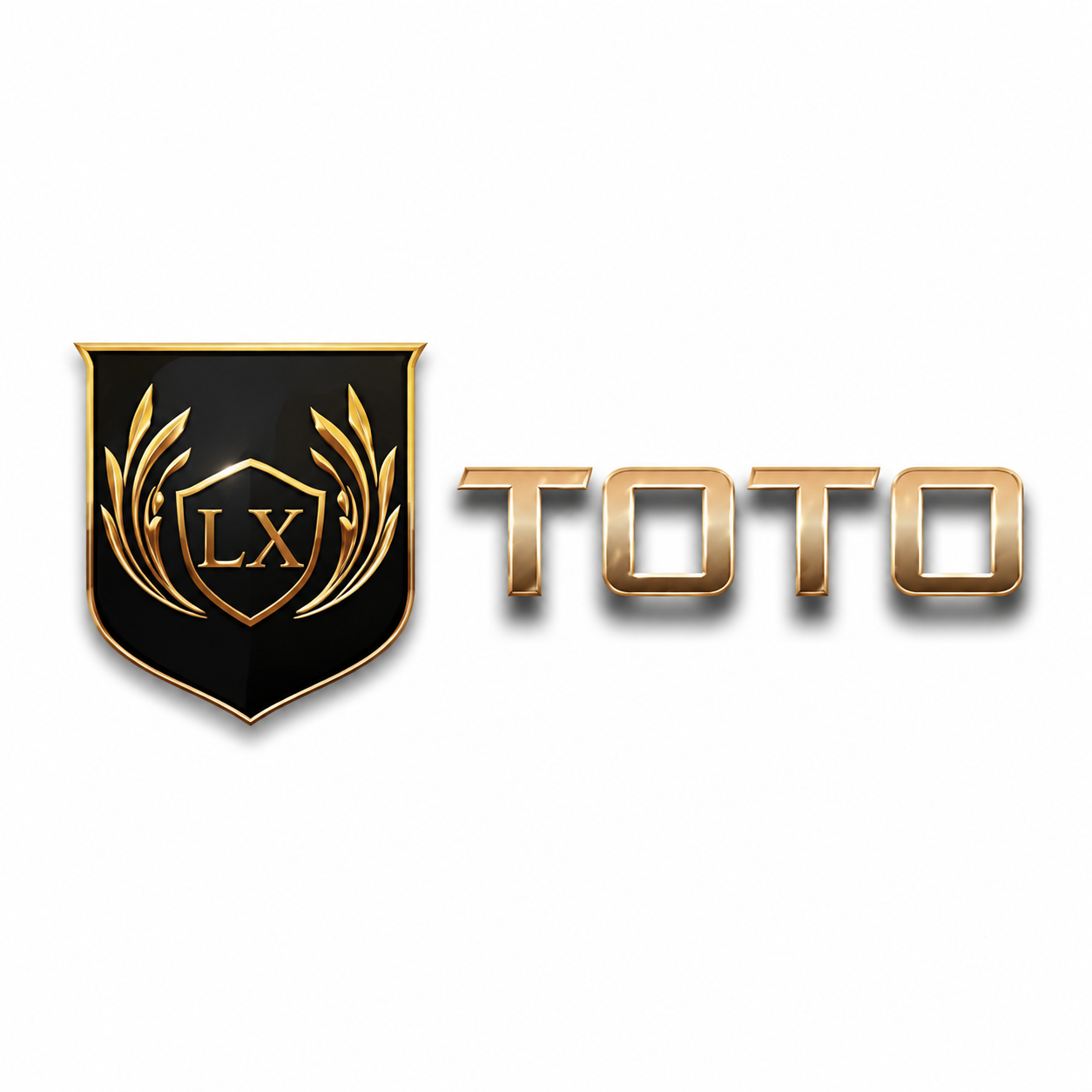 xltoto Versi Terbaru untuk Android Tanpa Ribet APK Resmi — ikon aplikasi