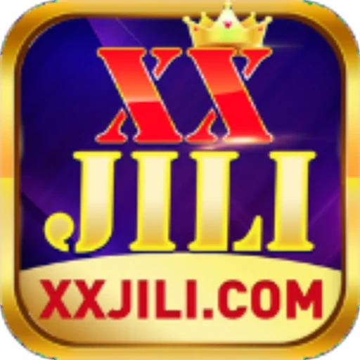 xxjili APK Terbaru untuk Android Tanpa Iklan APK Resmi — ikon aplikasi