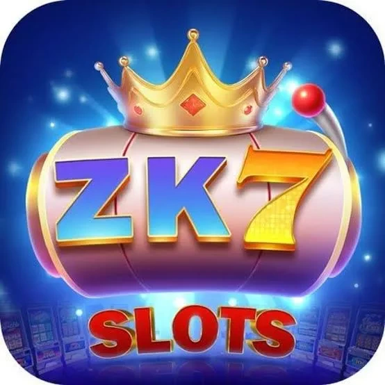 zk7 APK Terbaru untuk Android Tanpa Iklan APK Resmi — ikon aplikasi