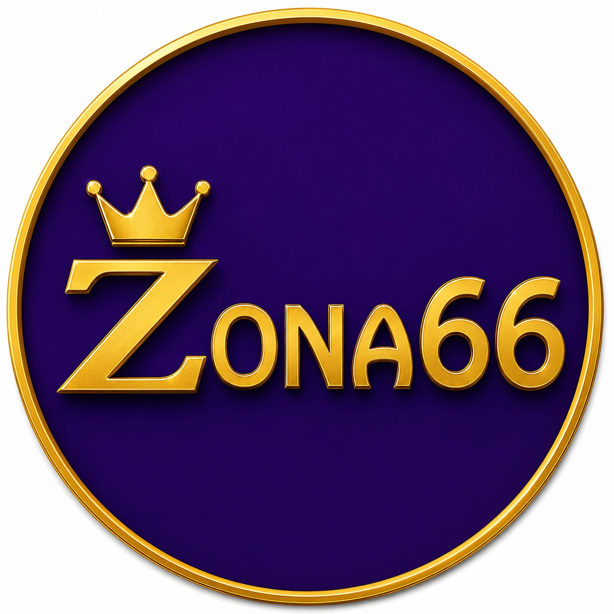 zona66 Versi Terbaru untuk Android Tanpa Ribet APK Resmi — ikon aplikasi