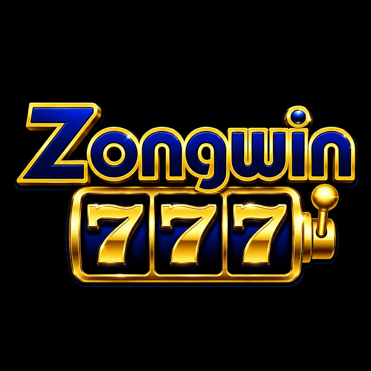 zonawin777 Versi Terbaru untuk Android Tanpa Ribet APK Resmi — ikon aplikasi