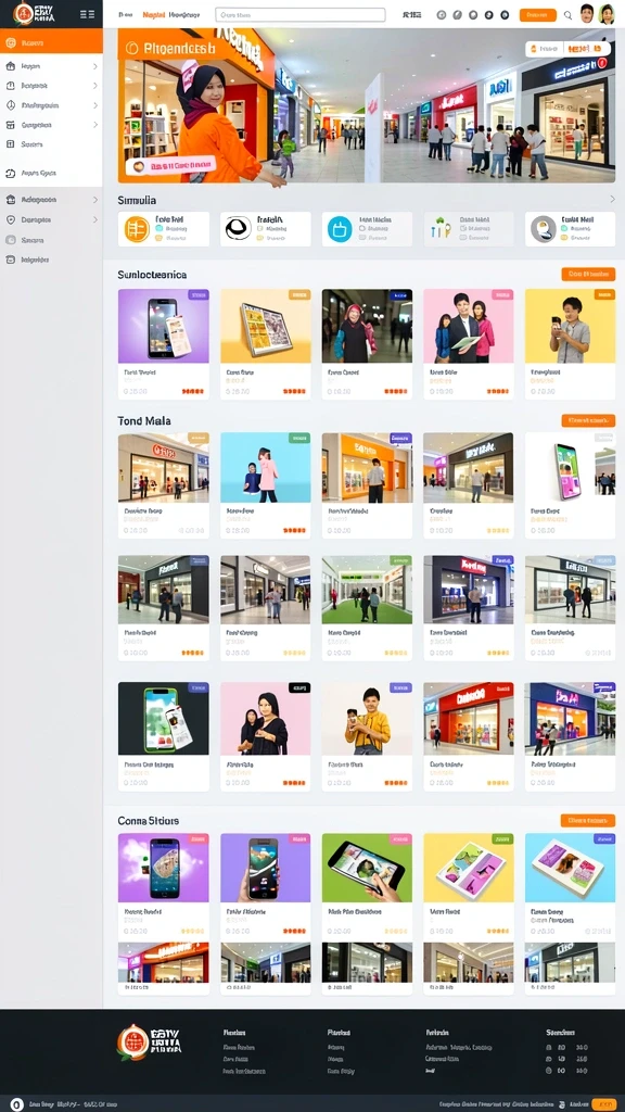 Screenshot Review Aplikasi bulan77 nomor 2