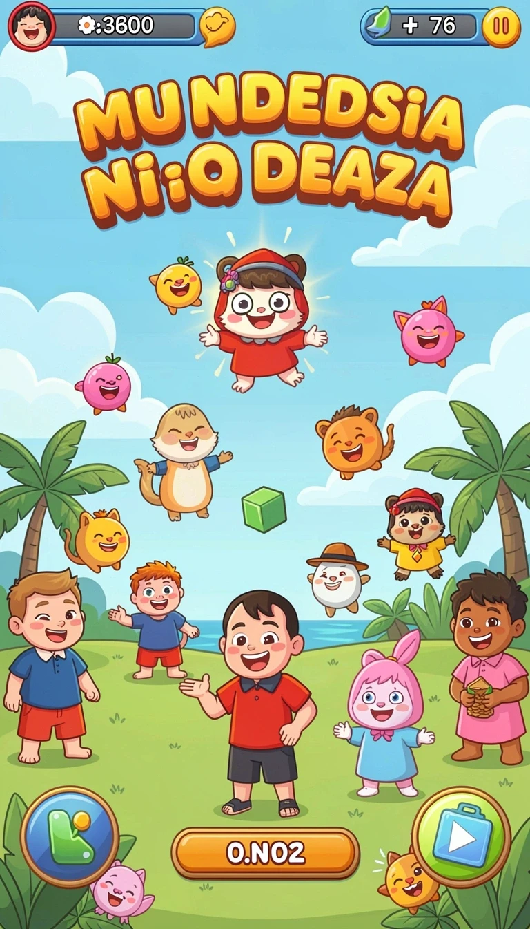 Screenshot juragan404 APK Terbaru untuk Android Tanpa Iklan nomor 3