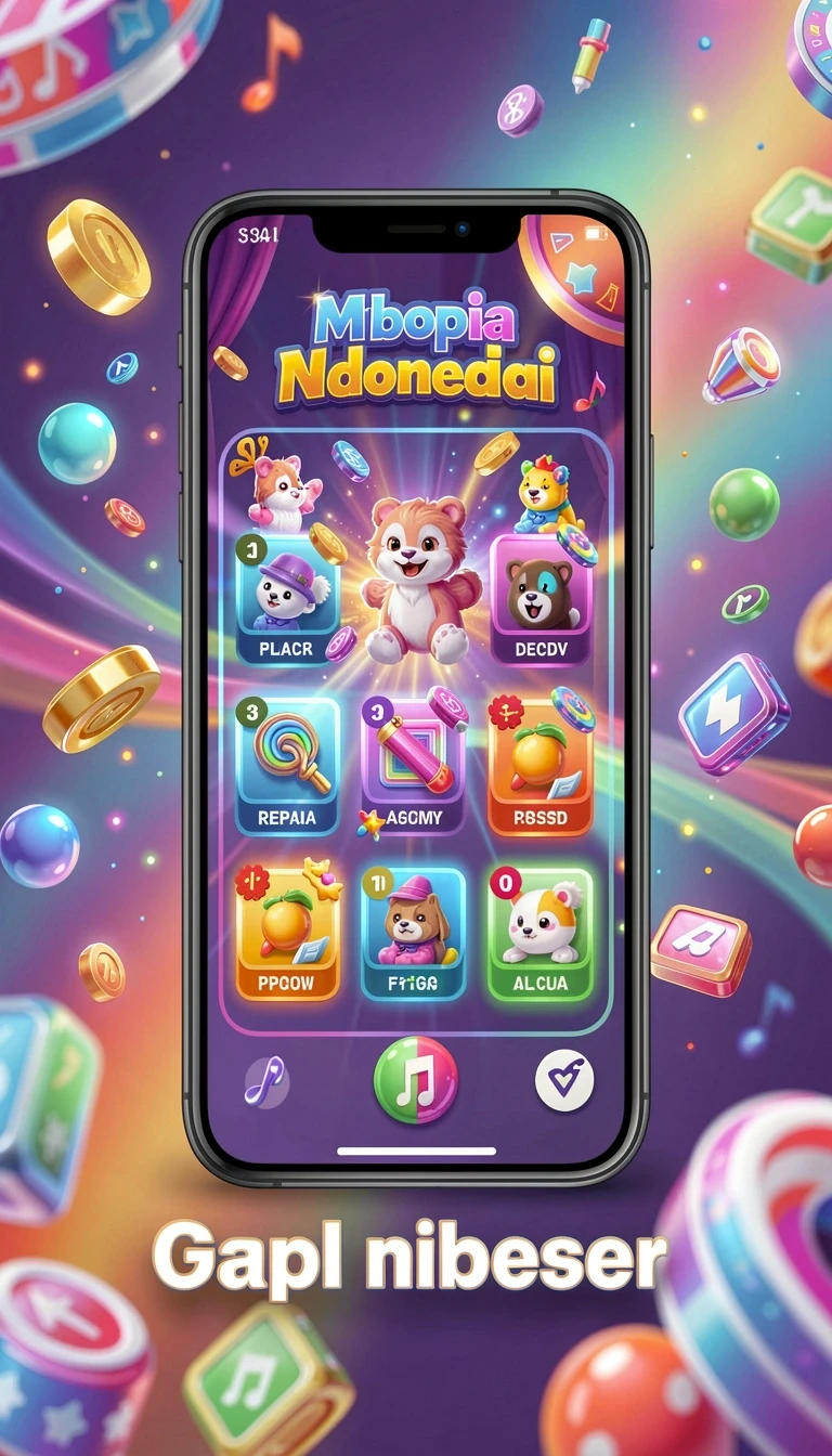 Screenshot Review Aplikasi dewa22 nomor 2