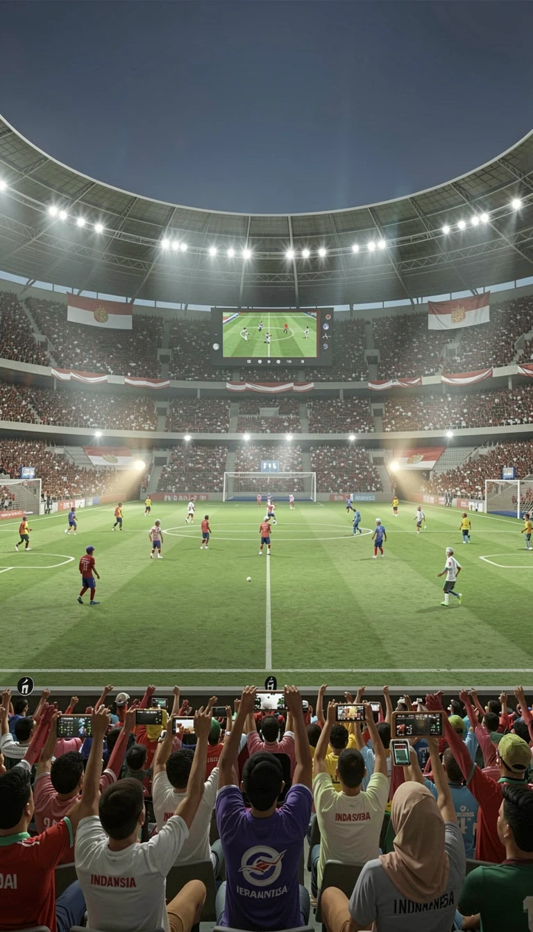 Screenshot Review Aplikasi ocatoto nomor 3