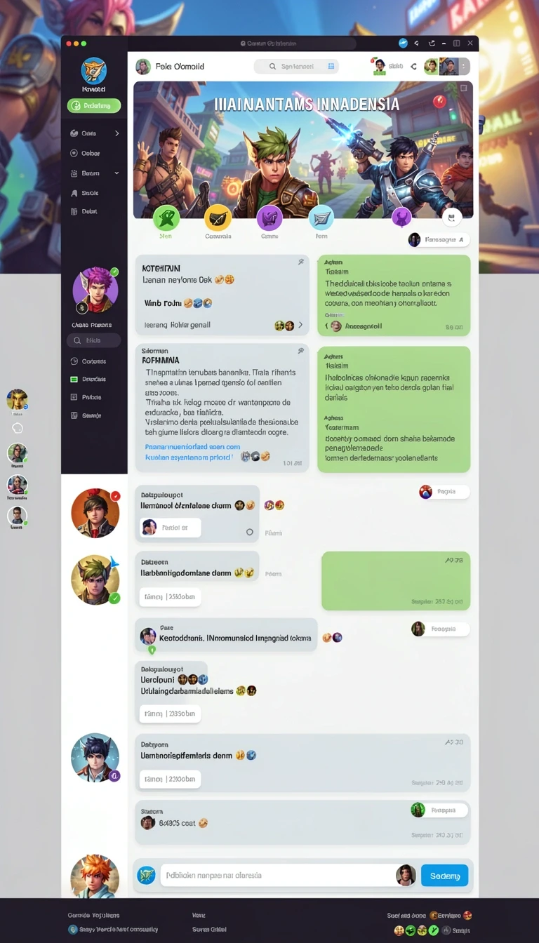 Screenshot Review Aplikasi jpslot88 nomor 3