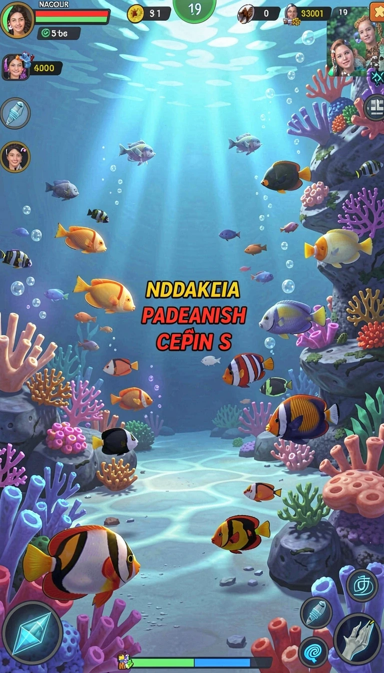 Screenshot raja9 APK Terbaru untuk Android Tanpa Iklan nomor 3