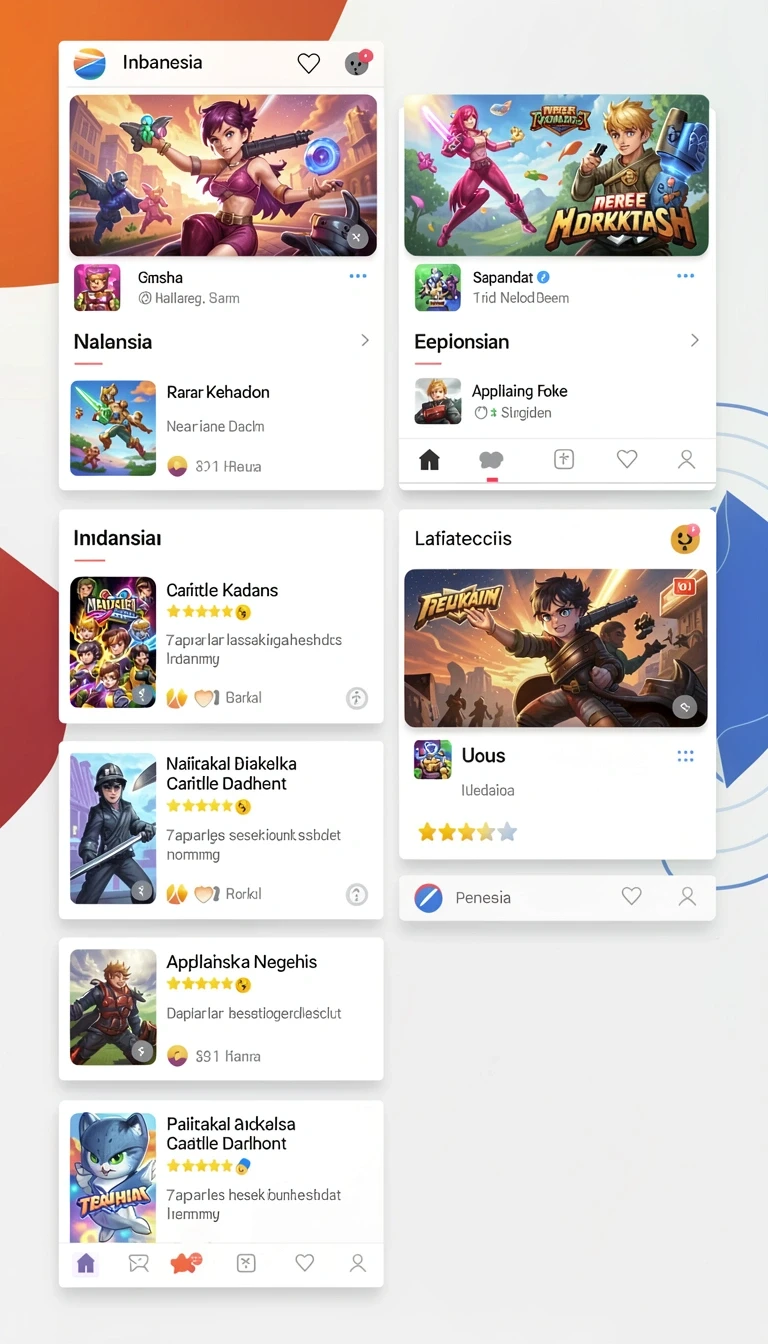 Screenshot bandar99 APK Terbaru untuk Android Tanpa Iklan nomor 2