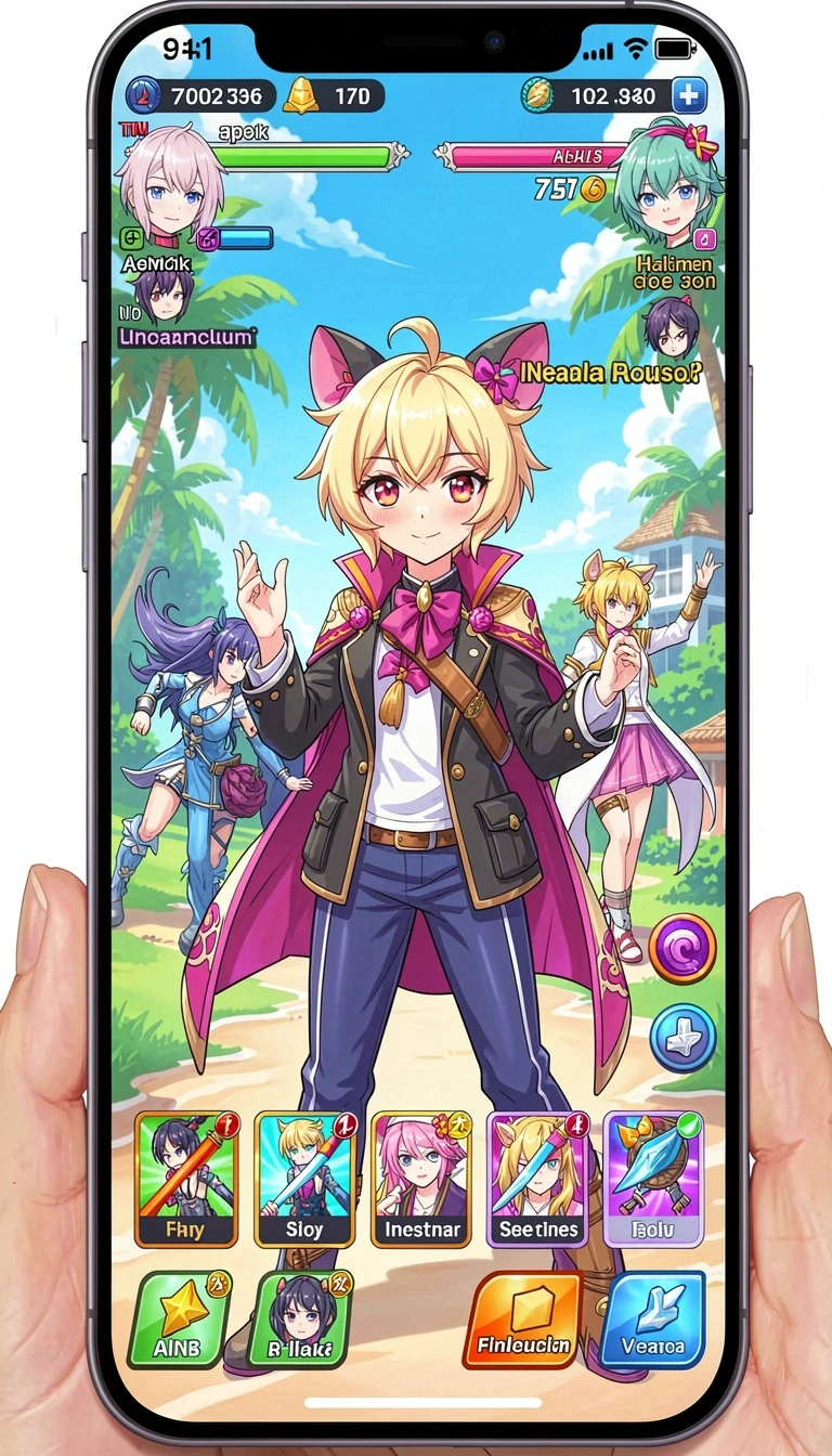 Screenshot bandar99 APK Terbaru untuk Android Tanpa Iklan nomor 3