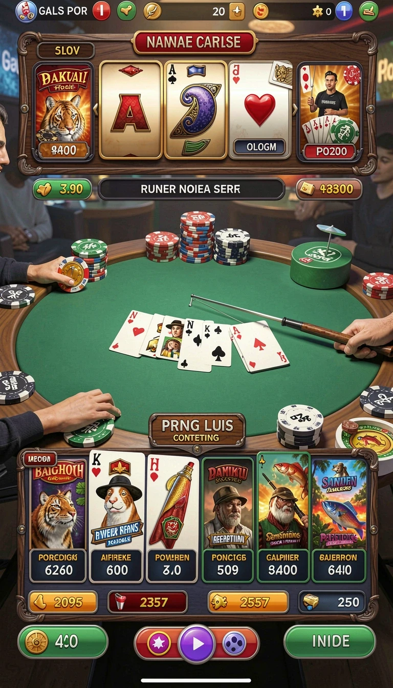 Screenshot Review Aplikasi direkturtoto nomor 2