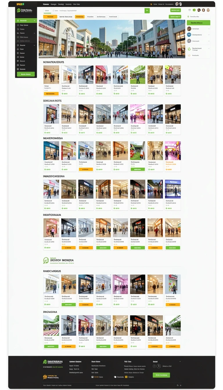 Screenshot Review Aplikasi asdtoto nomor 2
