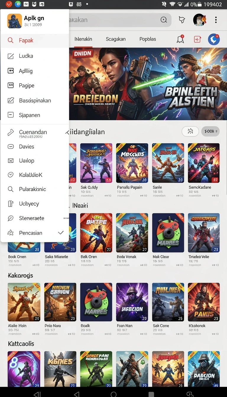 Screenshot Review Aplikasi 789rp nomor 3