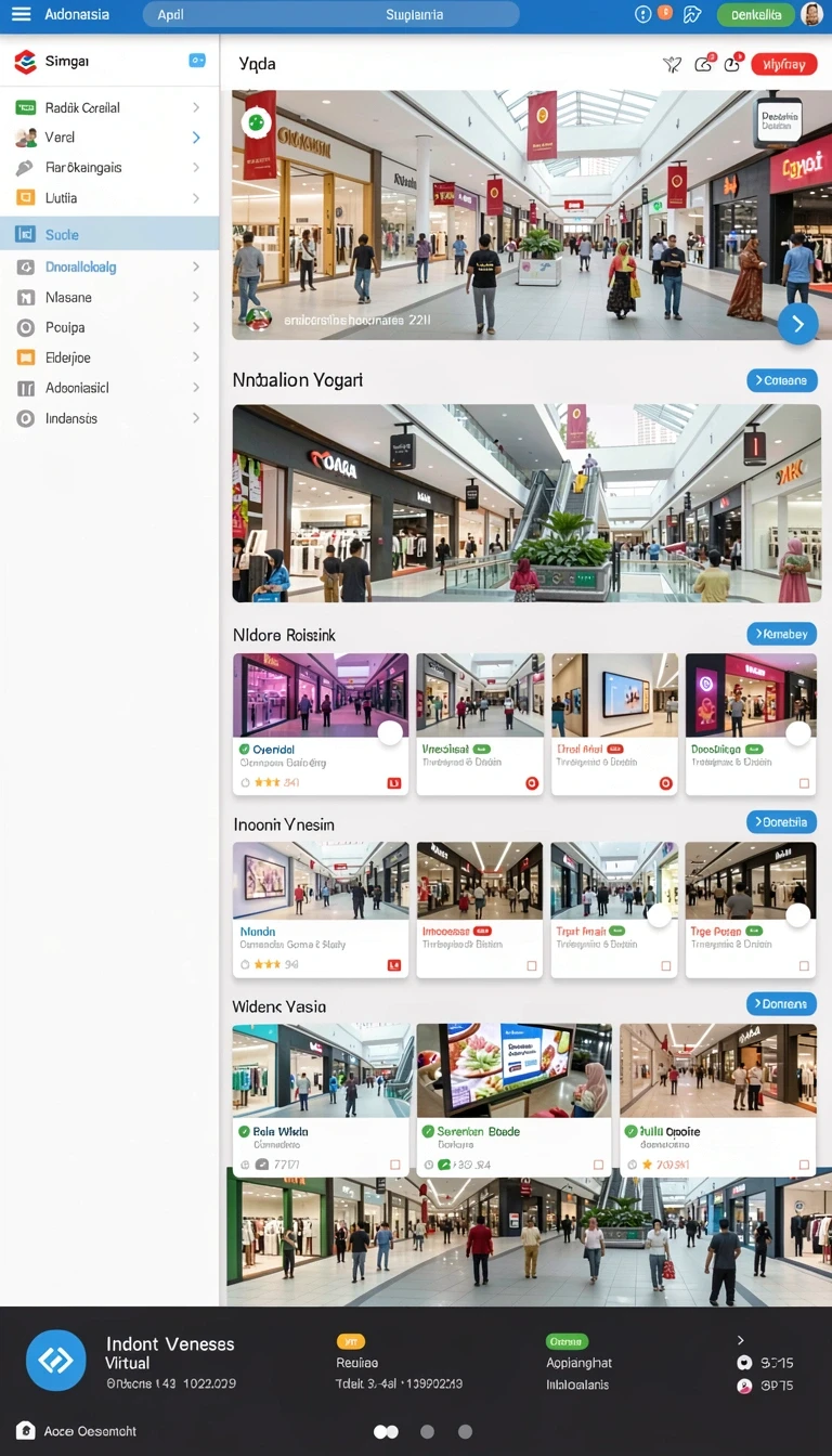 Screenshot duniaroyal APK Terbaru untuk Android Tanpa Iklan nomor 3