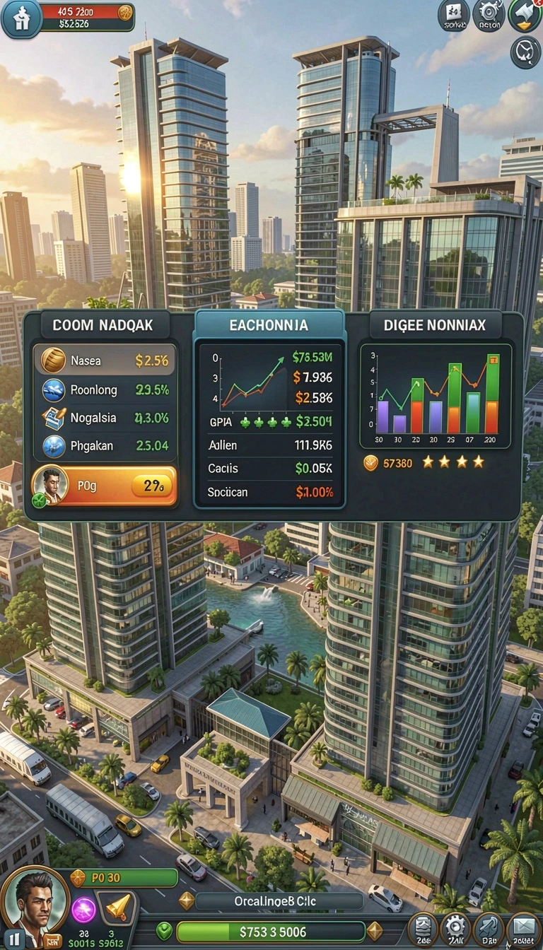 Screenshot Review Aplikasi 8728slots nomor 3