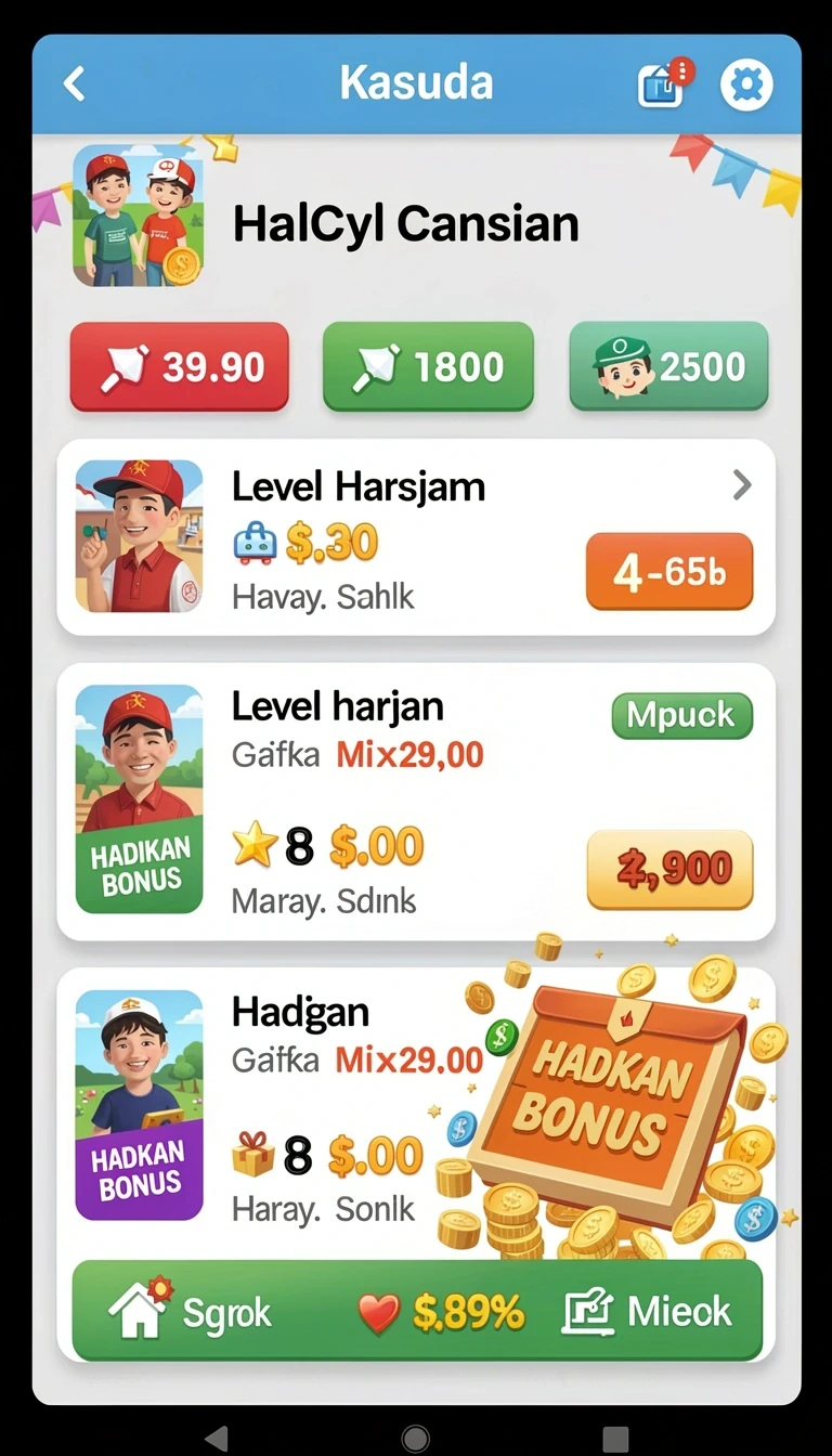 Screenshot Review Aplikasi lkopen nomor 3