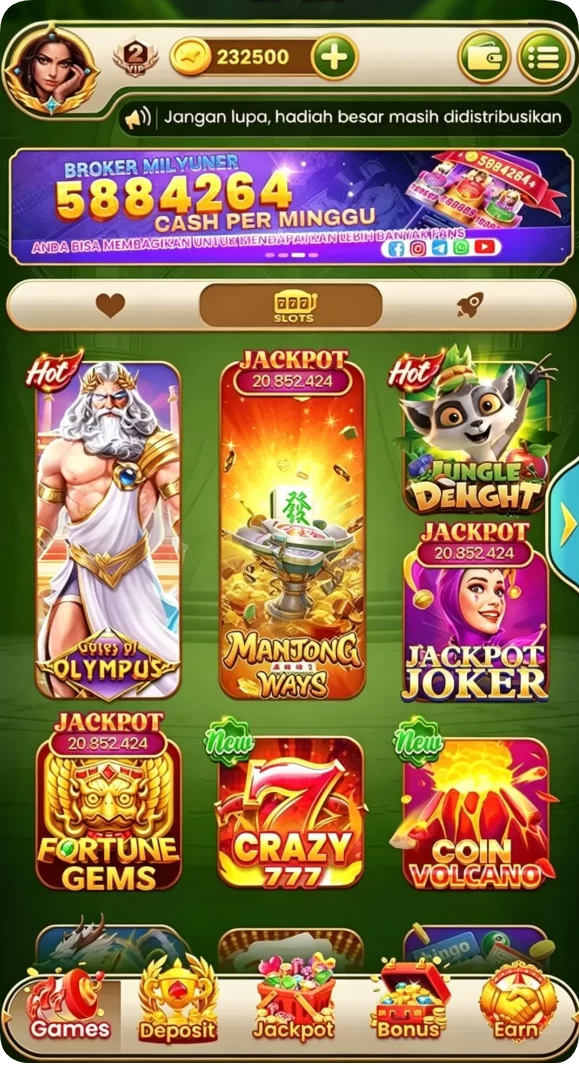 Screenshot e88 APK Terbaru untuk Android Tanpa Iklan nomor 1