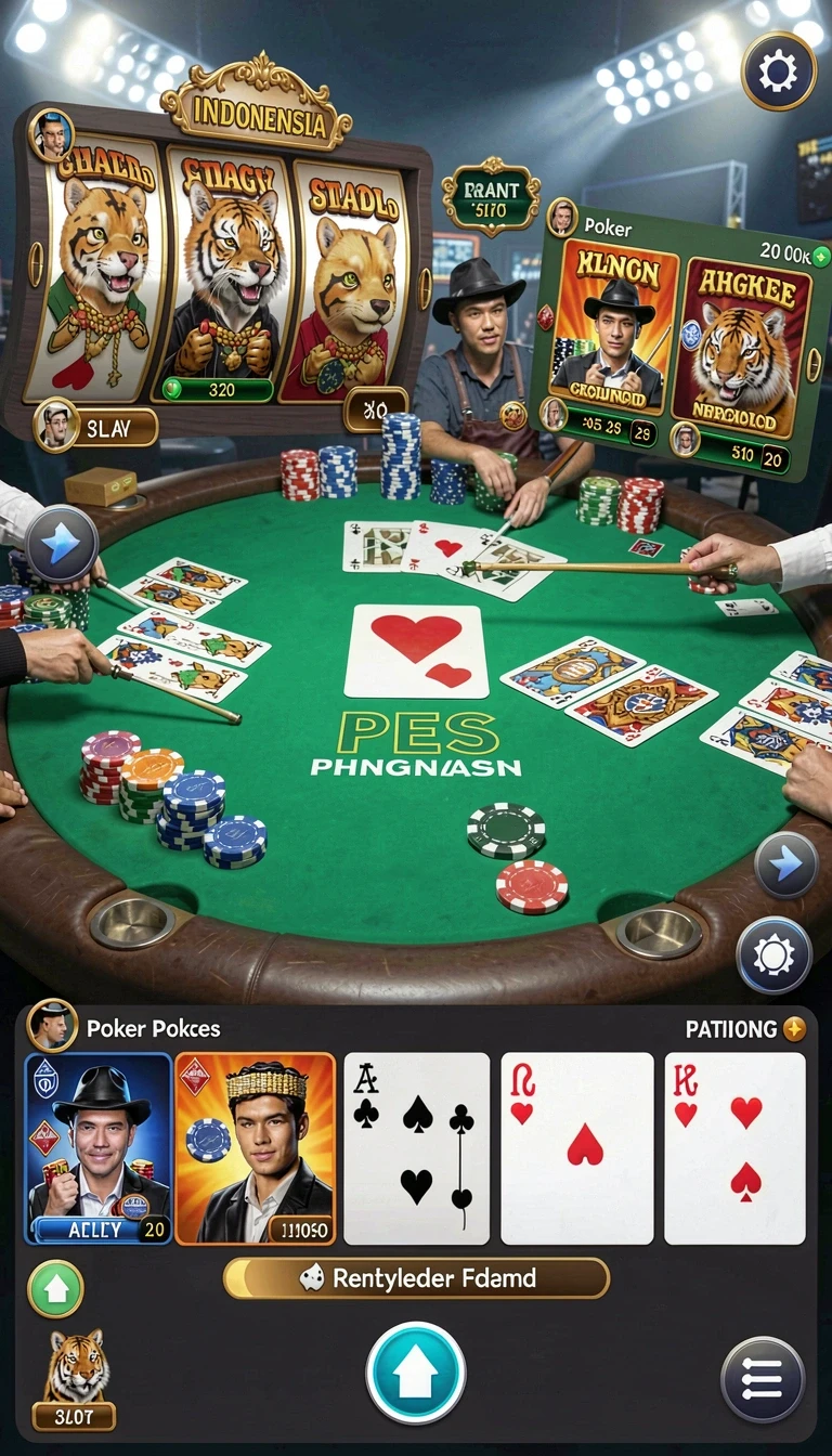 Screenshot Review Aplikasi catoto nomor 3