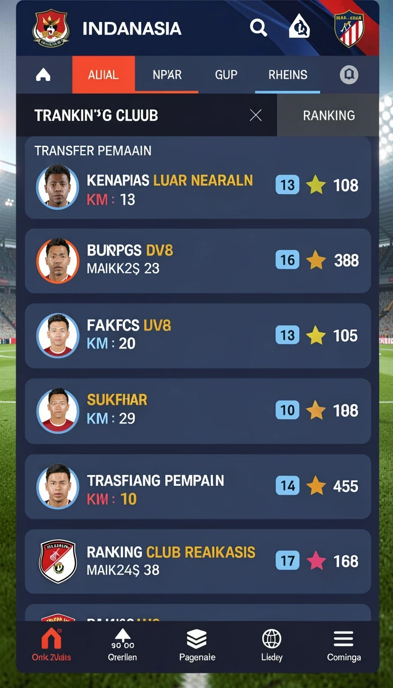 Screenshot Review Aplikasi mayatogel nomor 2
