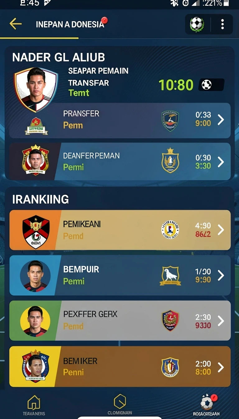Screenshot Review Aplikasi 7dewa nomor 1