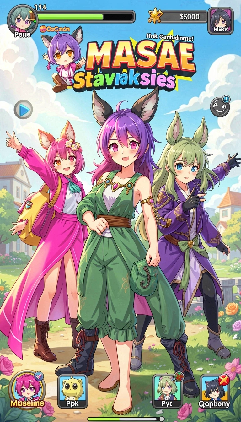 Screenshot winboss APK Terbaru untuk Android Tanpa Iklan nomor 1