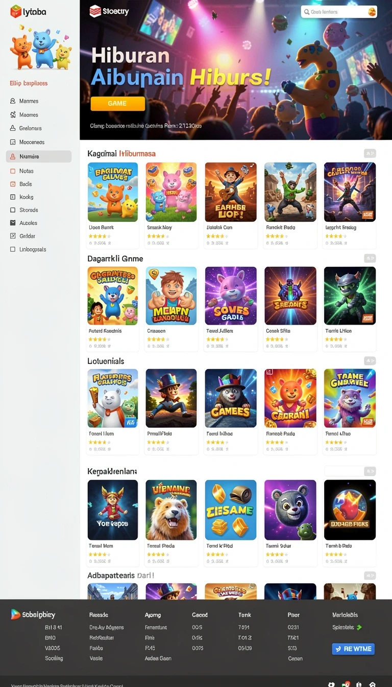Screenshot Review Aplikasi cuputoto nomor 3