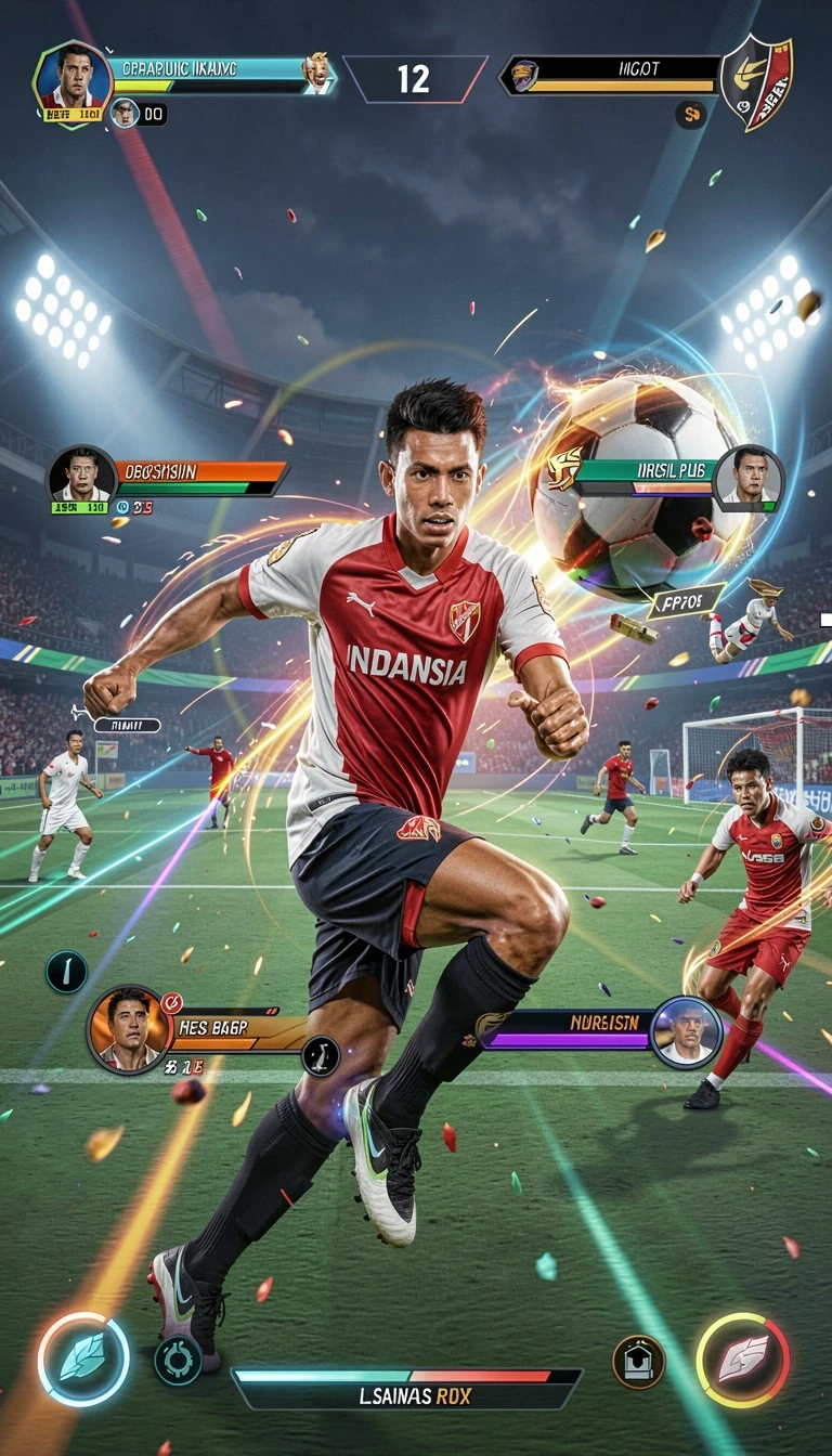 Screenshot Review Aplikasi monas77 nomor 3