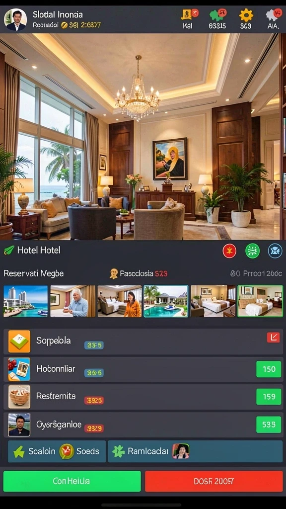 Screenshot kaskustoto APK Terbaru untuk Android Tanpa Iklan nomor 1