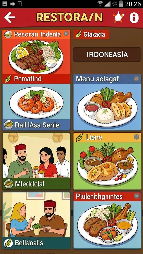 Screenshot Review Aplikasi turbo88 nomor 3