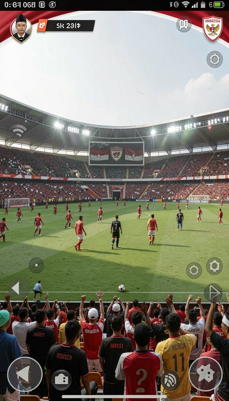 Screenshot Review Aplikasi s80 nomor 3