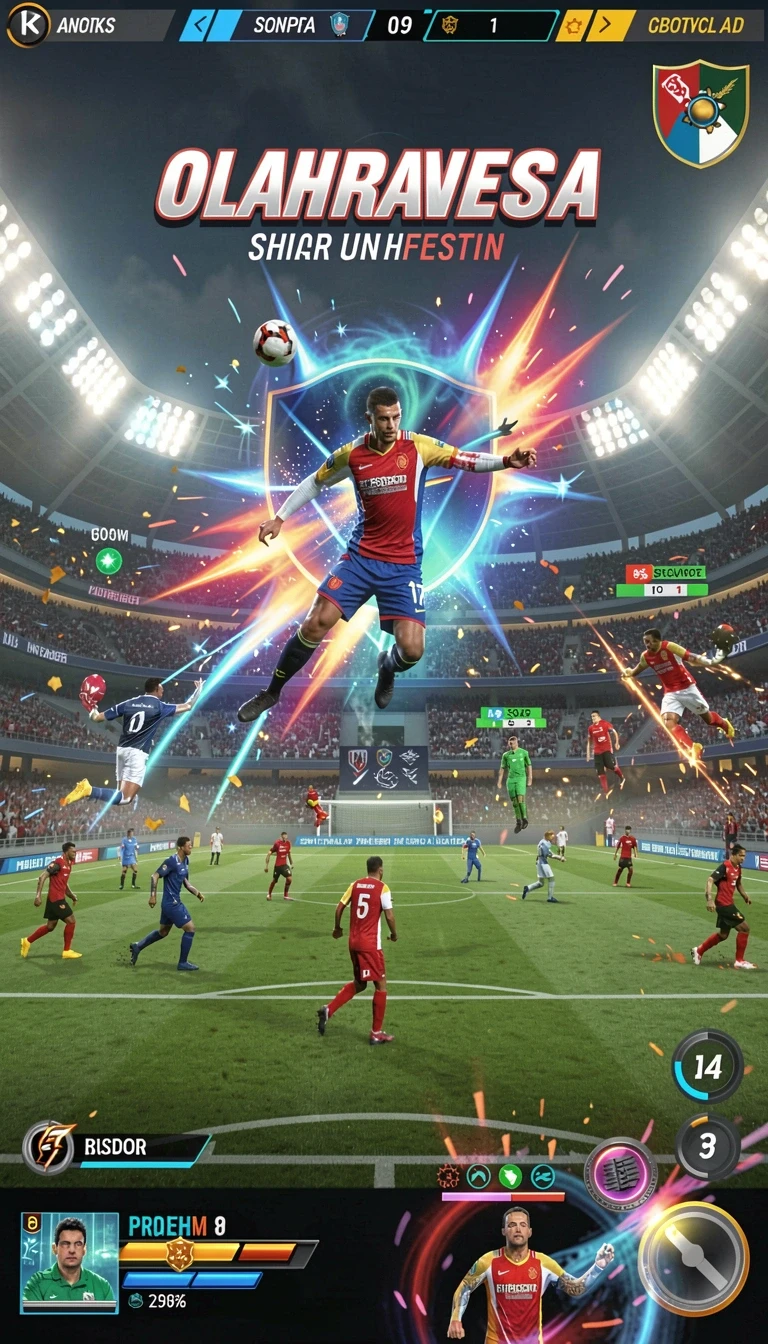 Screenshot Review Aplikasi s80 nomor 1