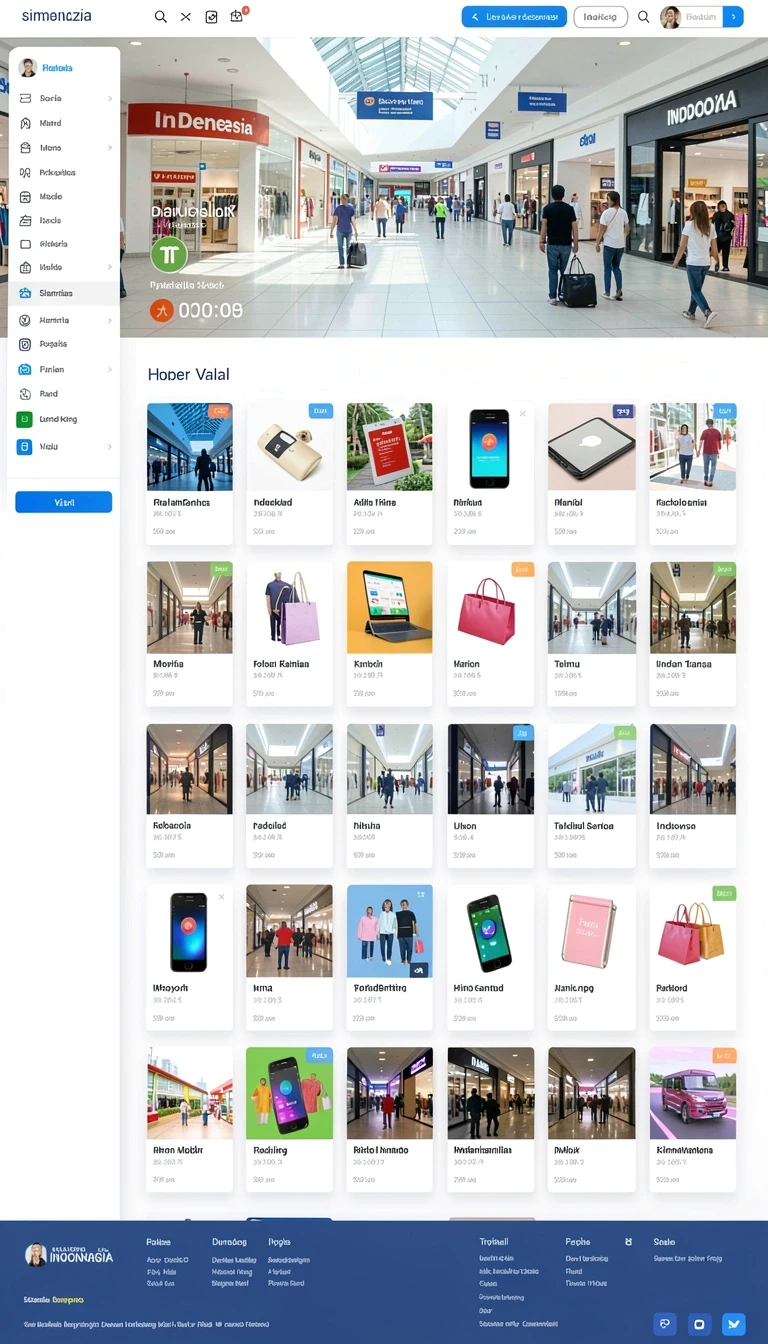 Screenshot Review Aplikasi vipinvitation nomor 2